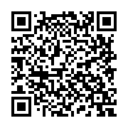 QR code for 26-893W