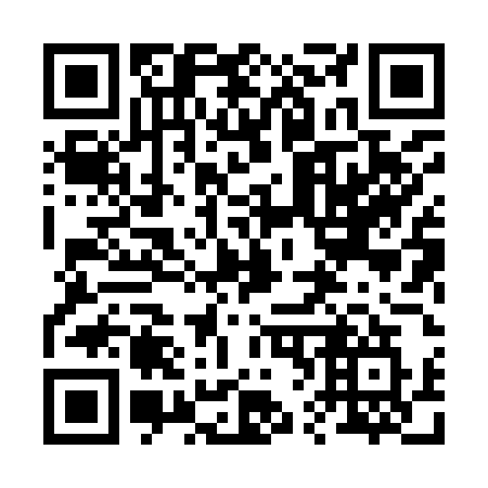 QR code for 26-895W