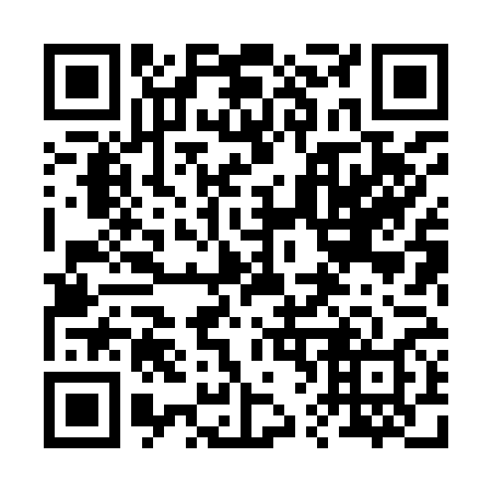 QR code for 26-8968