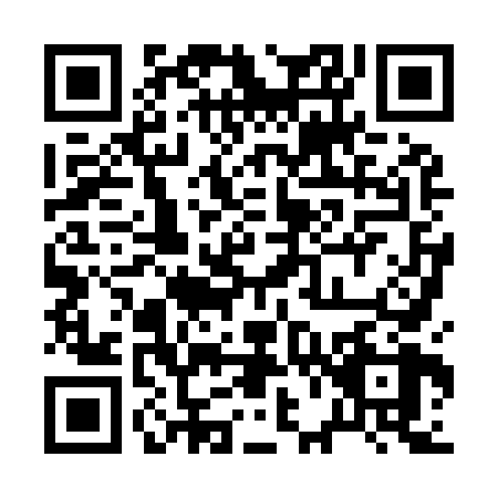 QR code for 26-89680