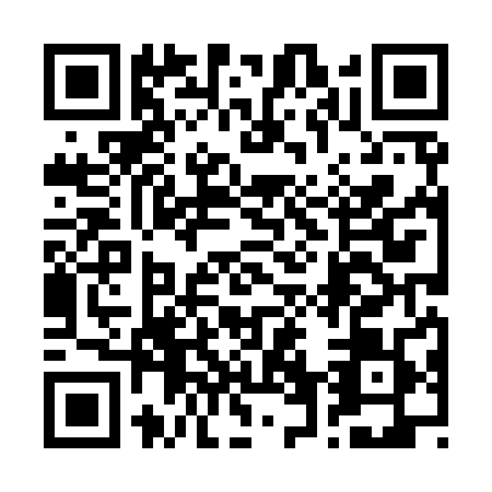 QR code for 26-89891
