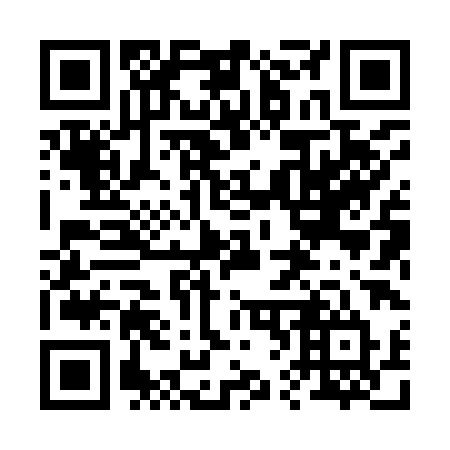 QR code for 26-898T