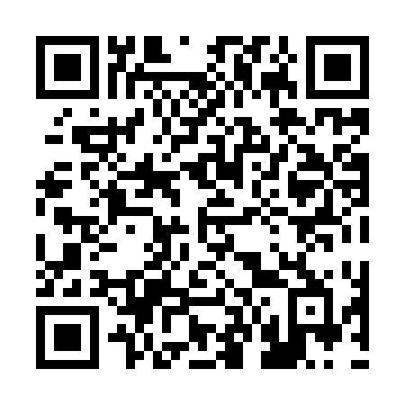 QR code for 26-89TB