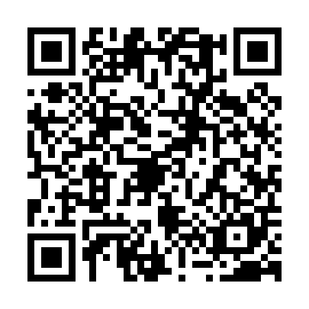 QR code for 26-90054