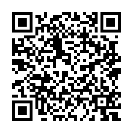 QR code for 26-90134
