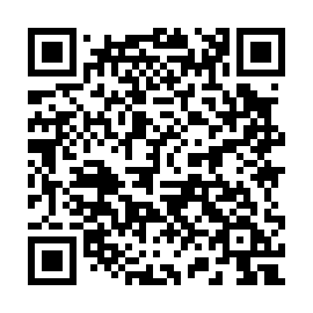 QR code for 26-901F