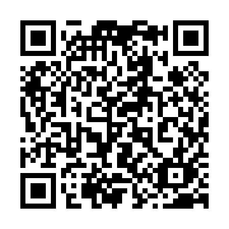 QR code for 26-901L