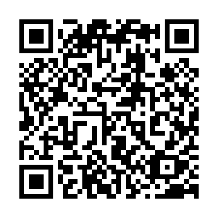 QR code for 26-901X