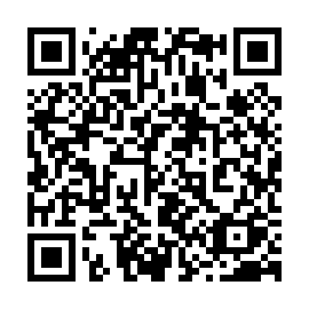 QR code for 26-902Q