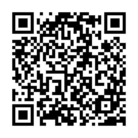 QR code for 26-9042