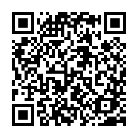 QR code for 26-904K