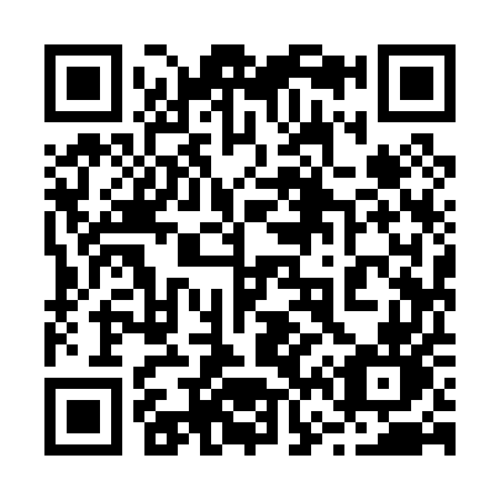 QR code for 26-905N