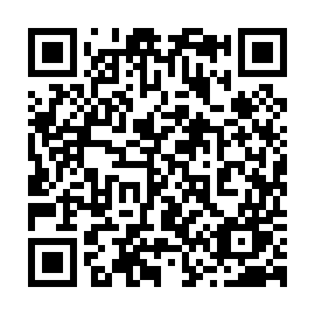 QR code for 26-905W