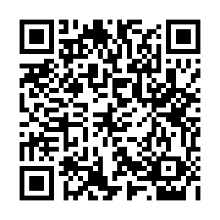 QR code for 26-90785