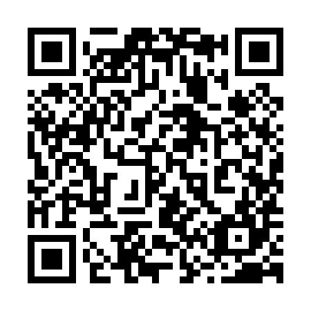 QR code for 26-9084