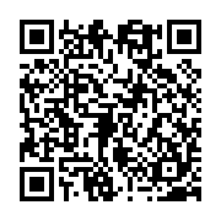 QR code for 26-90946