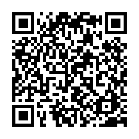 QR code for 26-90BC