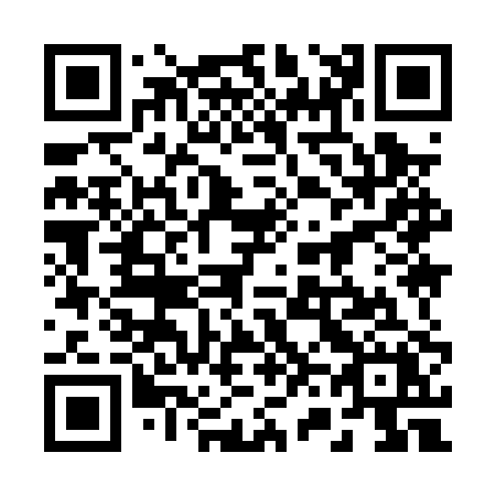 QR code for 26-90PX