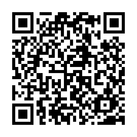 QR code for 26-90SN