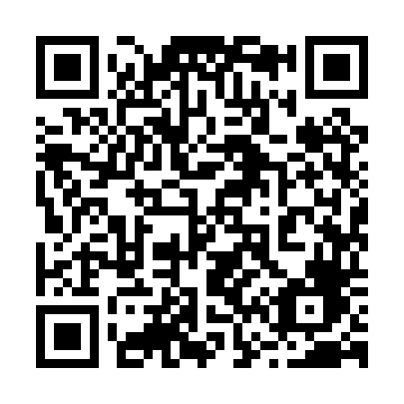 QR code for 26-90TF