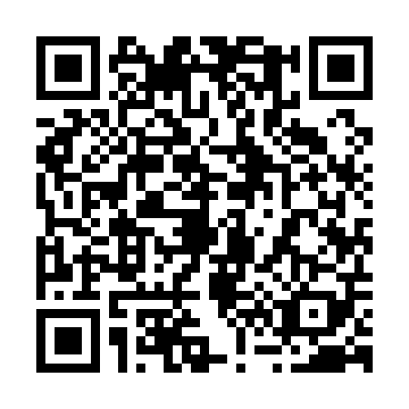 QR code for 26-91096
