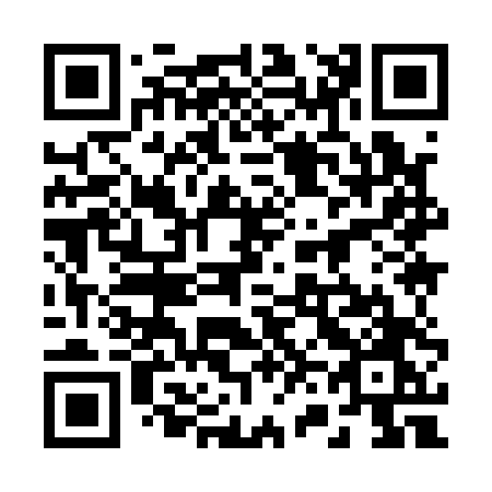 QR code for 26-914O