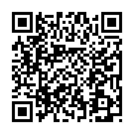 QR code for 26-91539