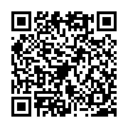 QR code for 26-91949