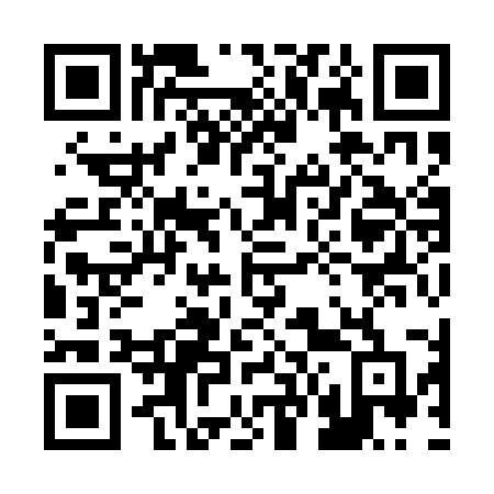 QR code for 26-91MD