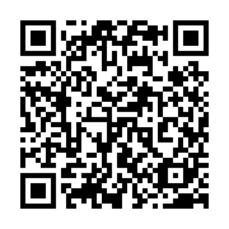 QR code for 26-9201