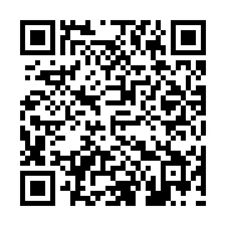 QR code for 26-925Y