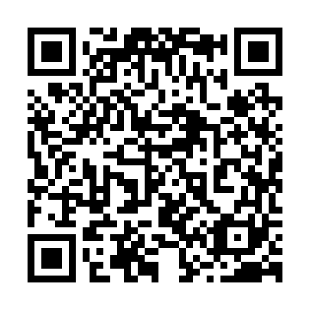 QR code for 26-9261
