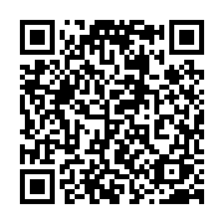 QR code for 26-926Q