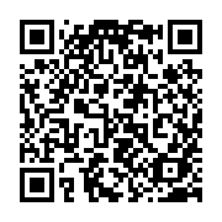 QR code for 26-928H