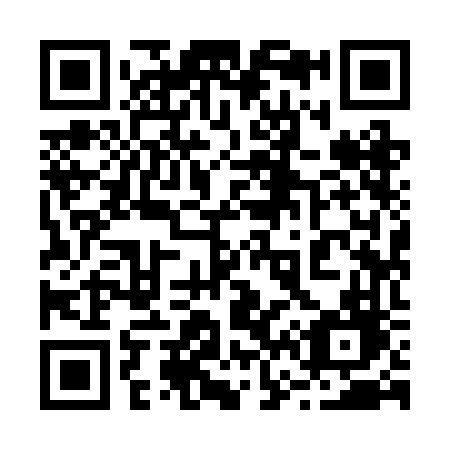 QR code for 26-92FD