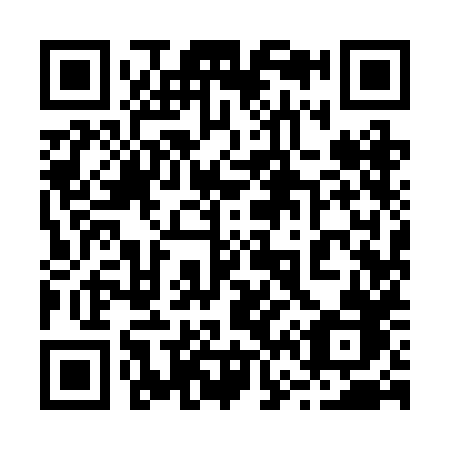 QR code for 26-92HB