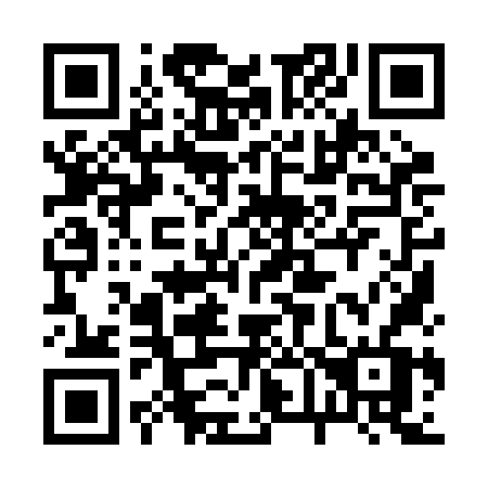 QR code for 26-92NV