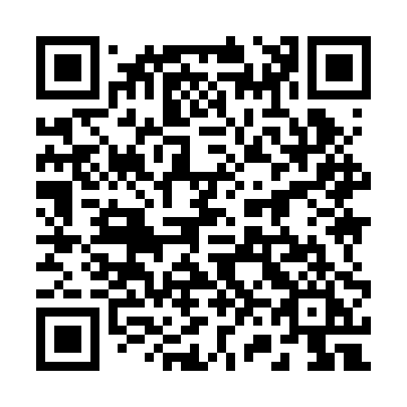 QR code for 26-92PI