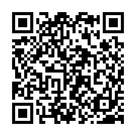 QR code for 26-9313