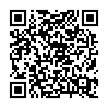 QR code for 26-932E