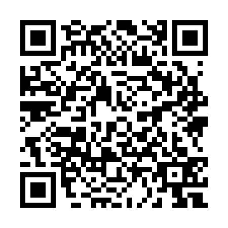 QR code for 26-93336