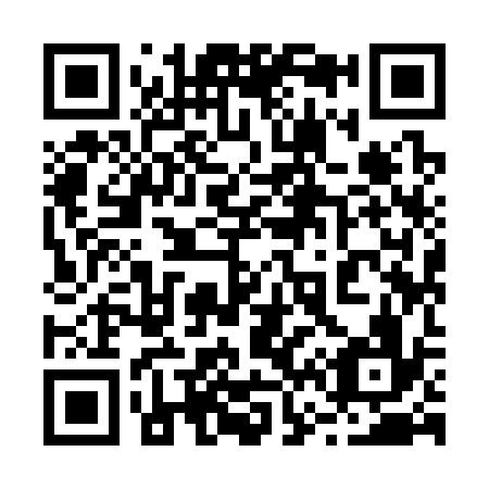QR code for 26-9336