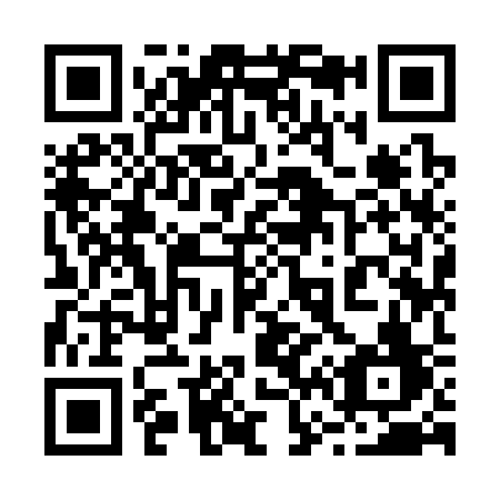 QR code for 26-933F