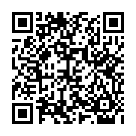 QR code for 26-93653