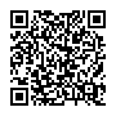 QR code for 26-936D
