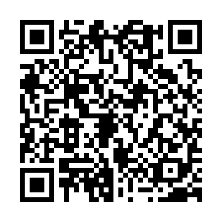 QR code for 26-93986