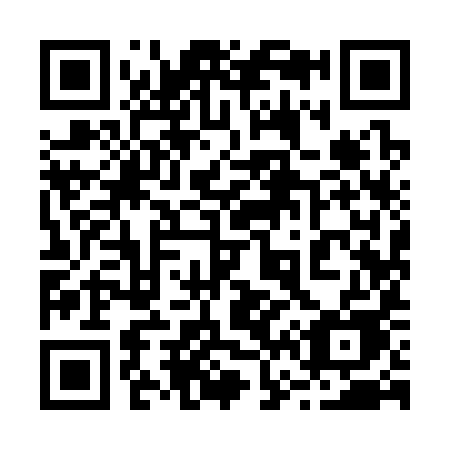 QR code for 26-939E