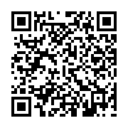 QR code for 26-93WX