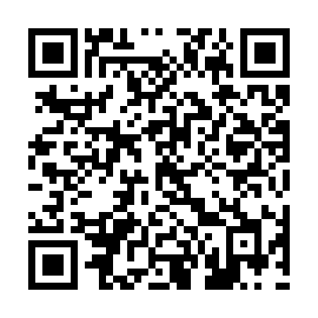 QR code for 26-93YH