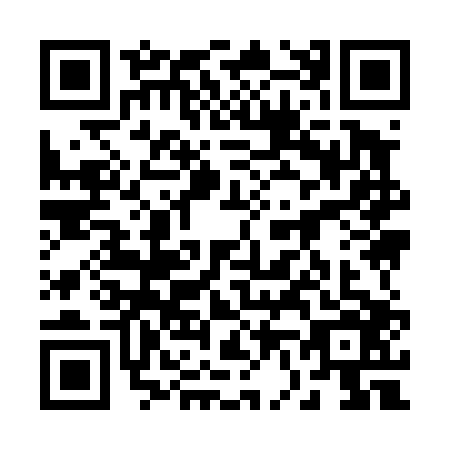 QR code for 26-94067